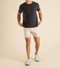 Chubbies - Khakinators 6" Everywhere Performance Short