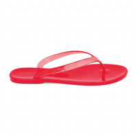 Beach By Matisse - Women's Olsen Flip Flop