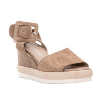 Patrizia Bonfanti - Women's Tiara Sandal