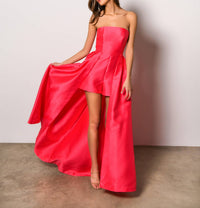 Hutch - Nolan gazar Romper
