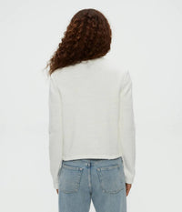Michael Stars - Opaline Cardigan