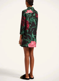 La Doublej - Short Artemis Dress