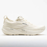 Brooks - Women's Glycerin 22 Running Shoes
