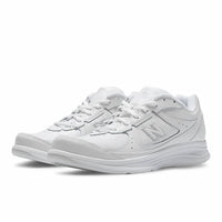 New Balance - Women's Walking 577 Lace Up Shoes