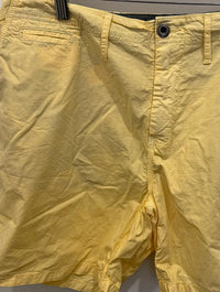 Original Paperbacks - Men's Palm Springs Short