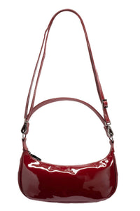 Hammitt - Women's Becker Small Handbag