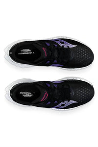 Saucony - Women's Endorphin Speed 4 Shoes