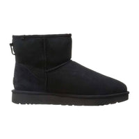 Ugg - Women's Classic Mini Ii Boots
