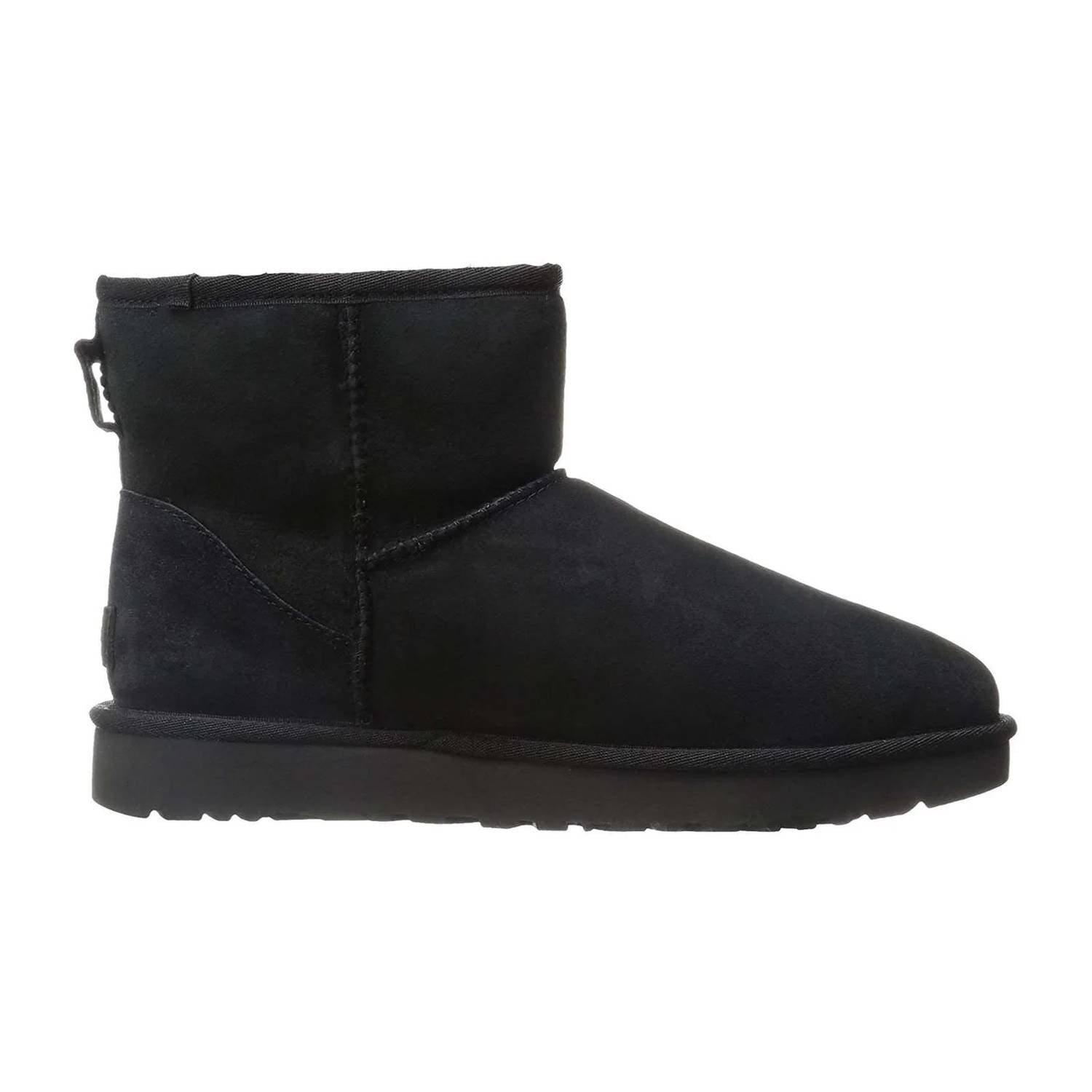 Ugg - Women's Classic Mini Ii Boots