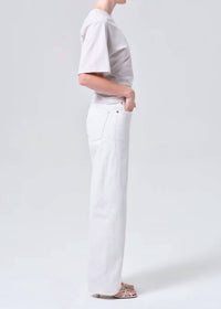 Agolde - Arc Jeans - 32"