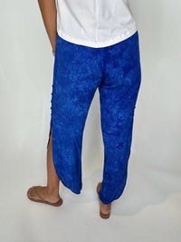 Khush - Haven Pants