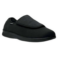 Propet - Men's Cush N Foot Slippers