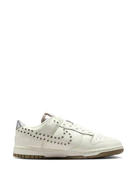 Nike - Women's Dunk Low Shoes