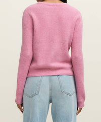 Z Supply - Medina Cozy Rib Cardigan