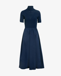 Tanya Taylor - Teresa Knit Dress