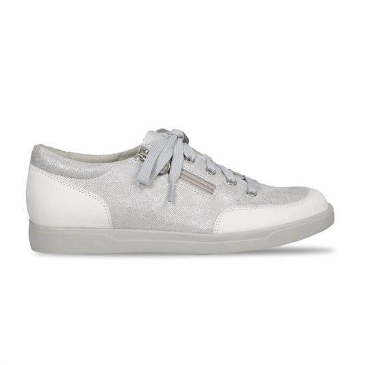 Munro - Women's Gabbie Sneaker