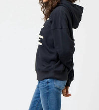 Kerri Rosenthal - Boyfriend Love More Hoodie