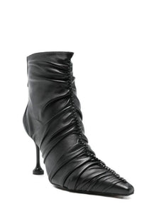 Alexandre Birman - Women's Dannia 85 Booties