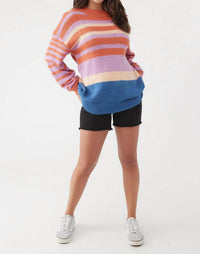 O'Neill - Floyd Sweater