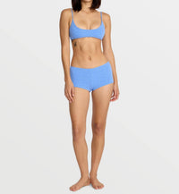Volcom - Coco Surf Shorts