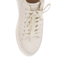 Yellowbox - Women's Mayson Platform Sneaker