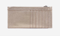 Hobo - Carte Card Case