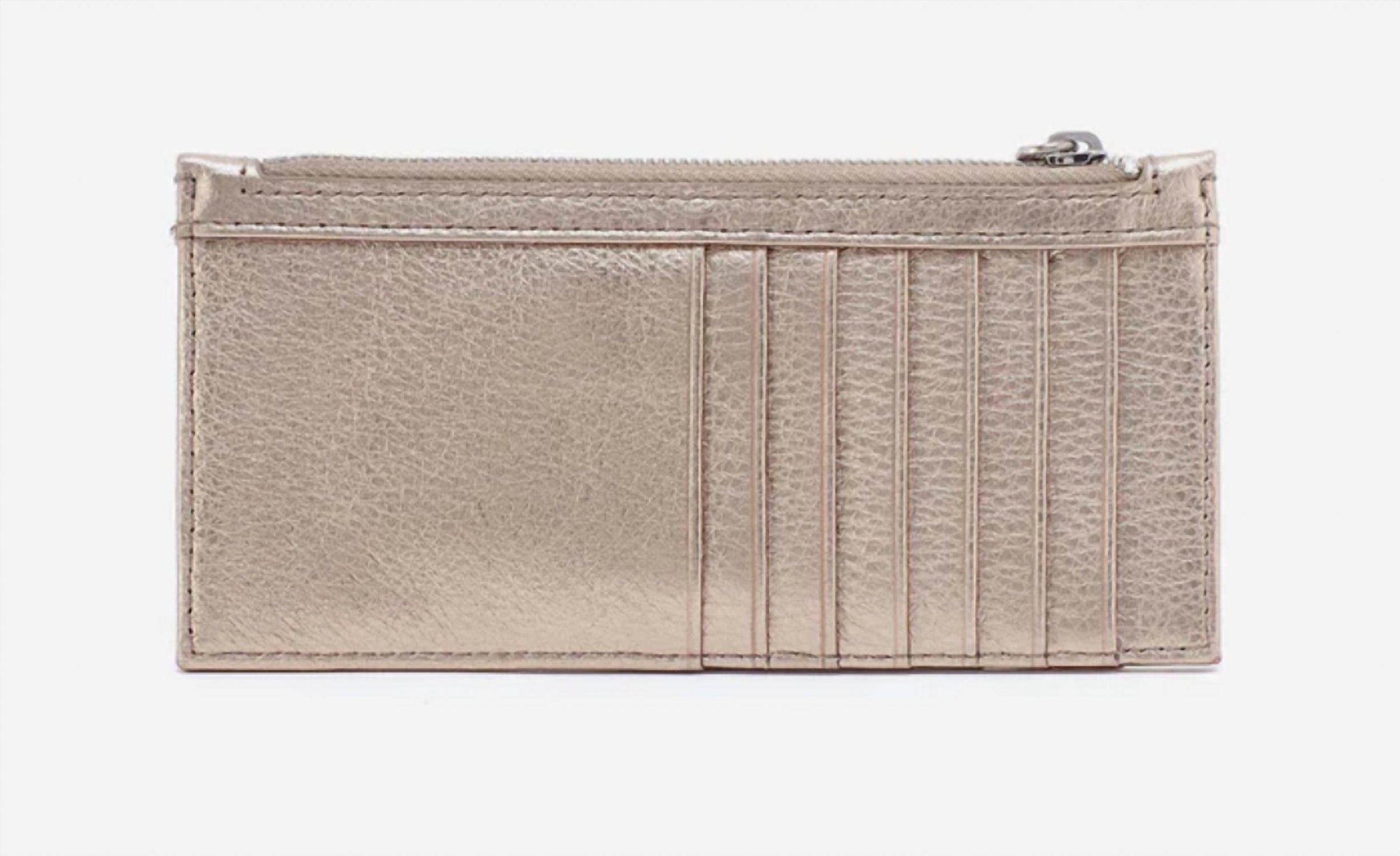 Hobo - Carte Card Case