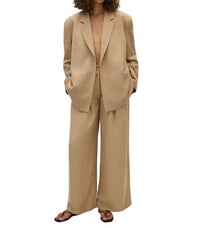 Faithfull The Brand - Astrid High Rise Trouser