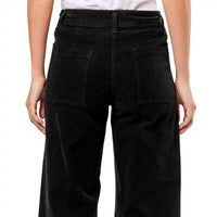 Nili Lotan - Megan Corduroy Pants