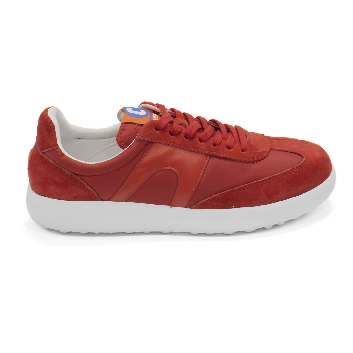 Camper - Women's Pelotas Xlf Sneakers