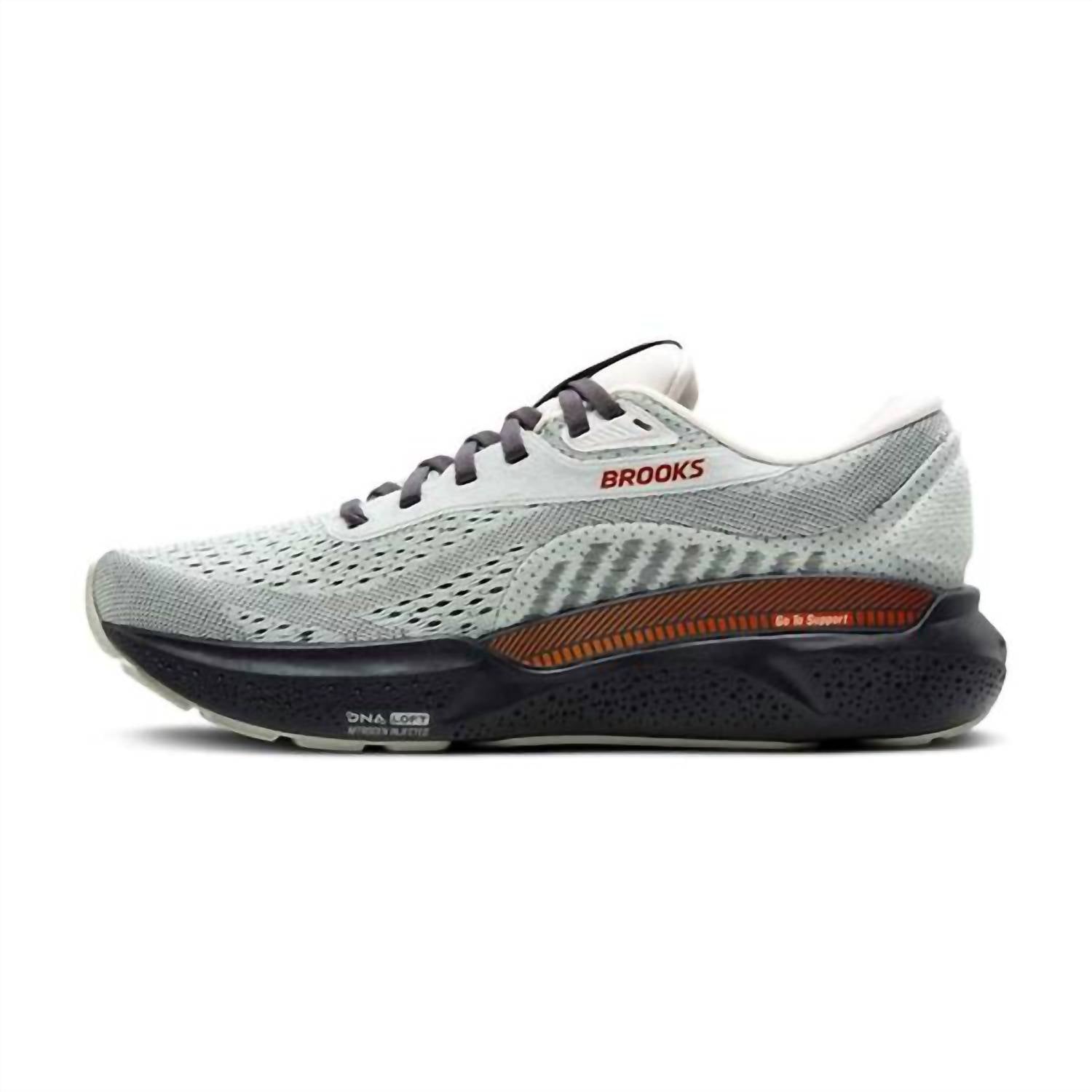 Brooks - Women's Adrenaline Gts 24 Running Shoes - Wide