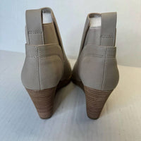 Dolce Vita - Women's Vegan Leather Gerdy Bootie