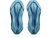 Asics - Men's Novablast 5 Running Shoes