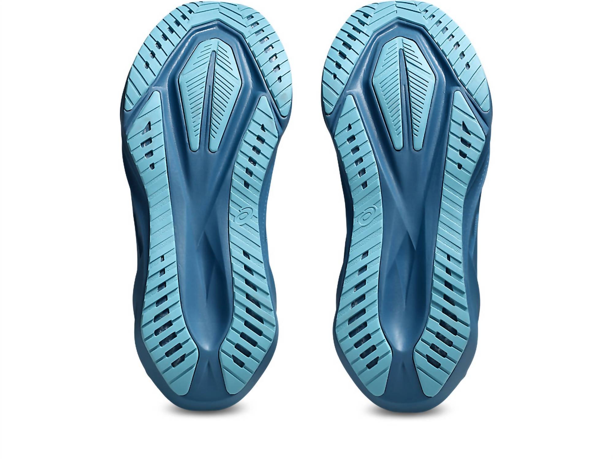 Asics - Men's Novablast 5 Running Shoes
