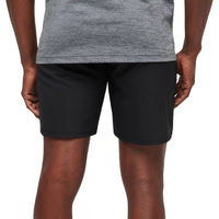 Travismathew - Wanderlust Short