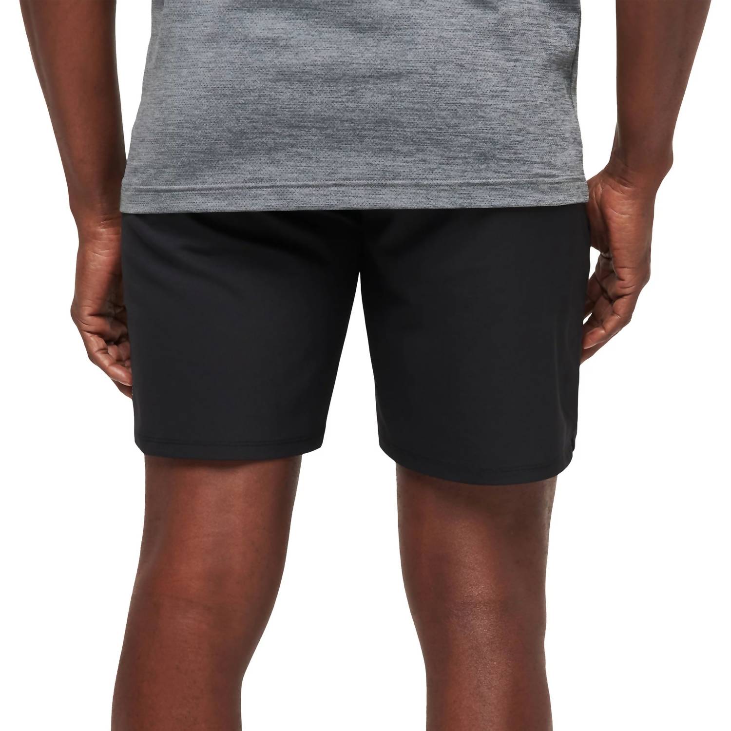 Travismathew - Wanderlust Short