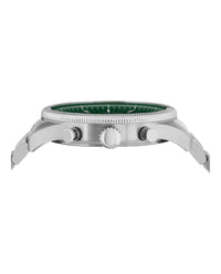 Versus Versace - Men's Colonne Chronograph Watch
