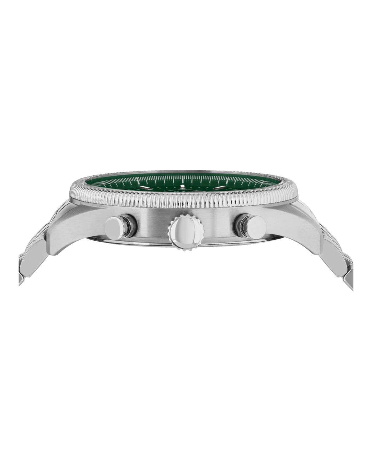Versus Versace - Men's Colonne Chronograph Watch