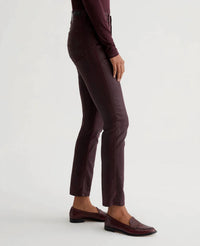 Ag Jeans - Mari Jeans