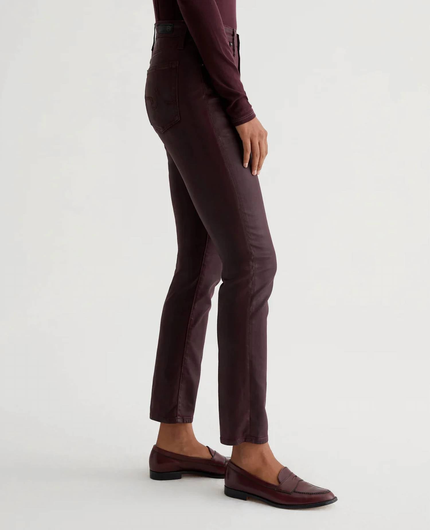 Ag Jeans - Mari Jeans