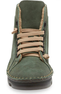 Onfoot - Women's Botin Ankle Boots