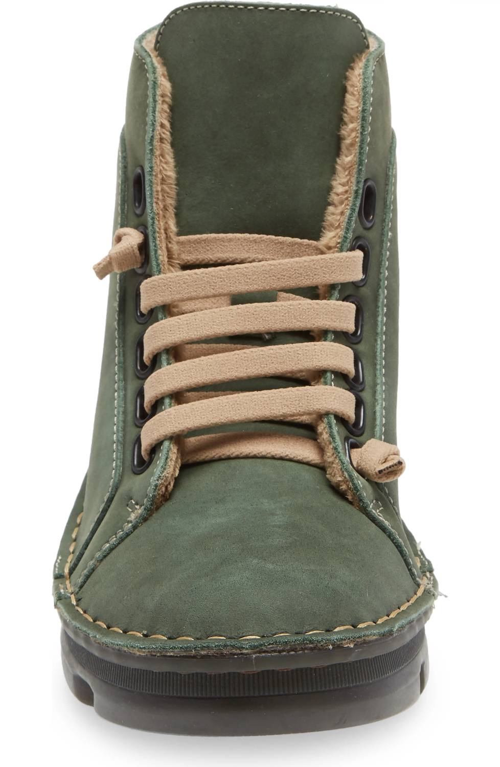 Onfoot - Women's Botin Ankle Boots