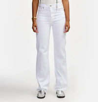 Bellerose - PONY JEANS