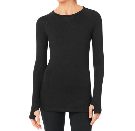 Shape Active - Movement Long Sleeve Tee