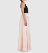 Hansen & Gretel - Calla Maxi Dress
