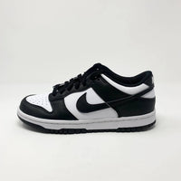 Nike - Women's Dunk Low Sneakers