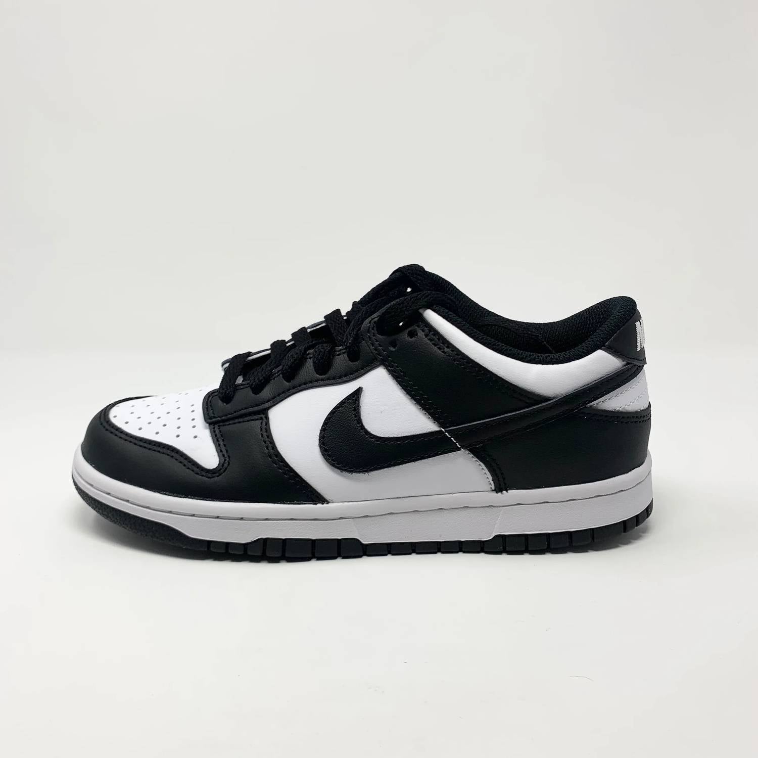 Nike - Women's Dunk Low Sneakers