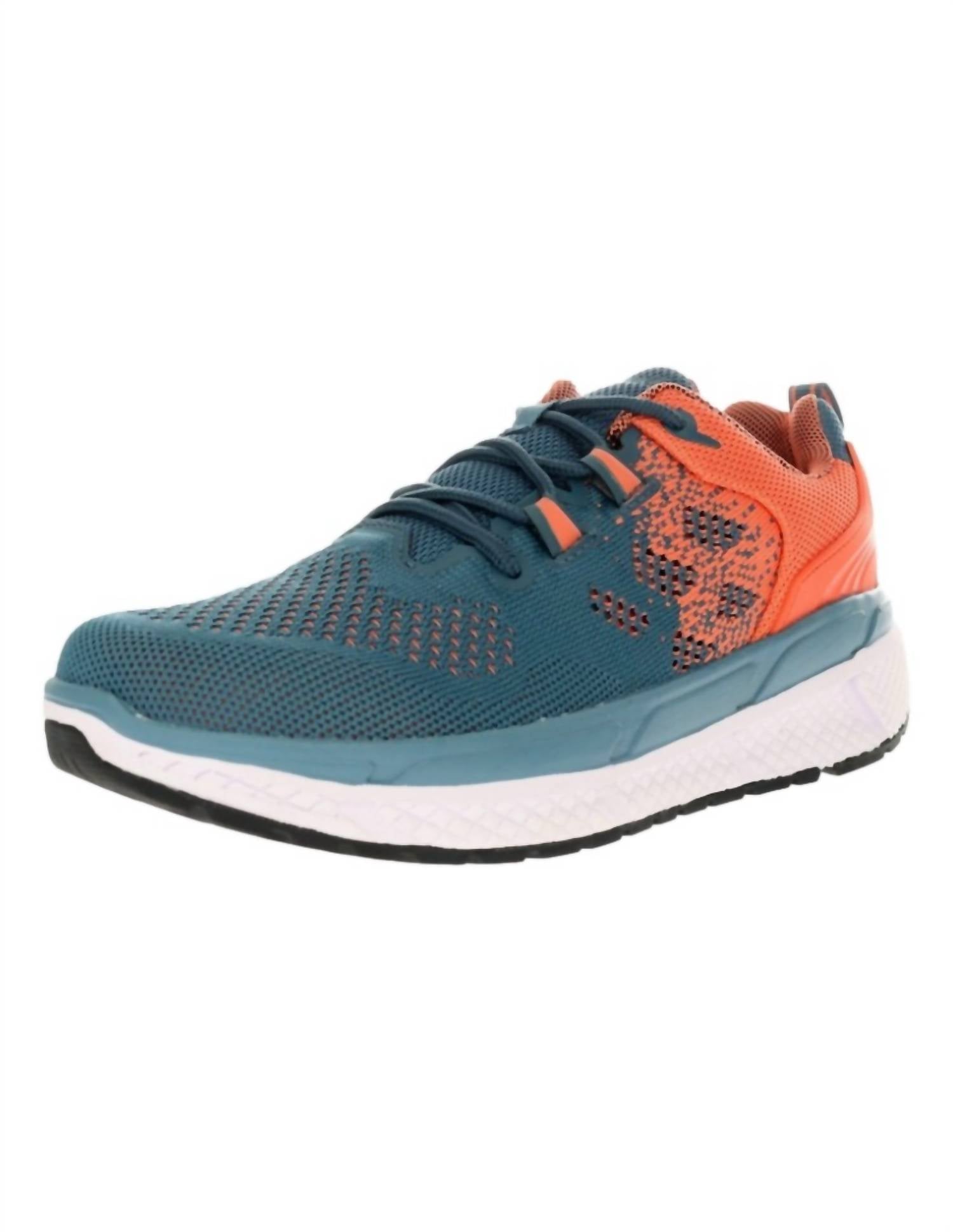 Propet - Women's Ultra Shoe