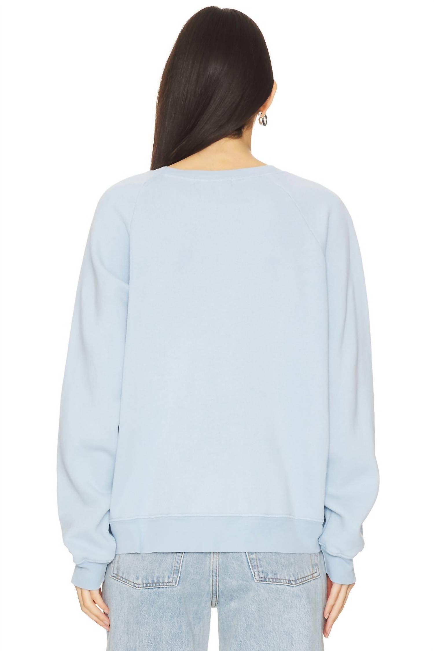 Daydreamer - Fleetwood Mac Penguins Vintage Sweatshirt