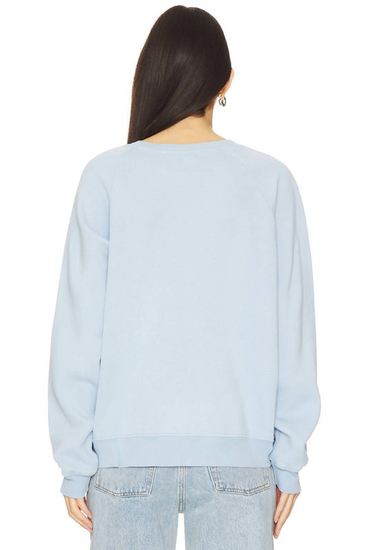 Daydreamer - Fleetwood Mac Penguins Vintage Sweatshirt